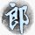 办理高仿海牙大学毕业证【degxx.com】