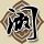 办理高仿休斯顿艺术学院学位证【degxx.com】