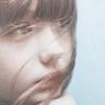 原版龙仁大学毕业证【degxx.com】