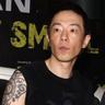 定制新版圣弗兰西斯学院文凭学位【degxx.com】