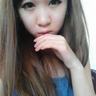 定制新版亚斯威技大学毕业证【degxx.com】
